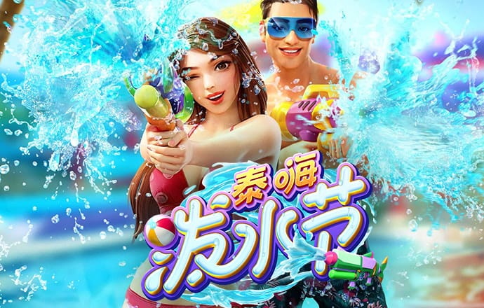 k1体育官方网站app