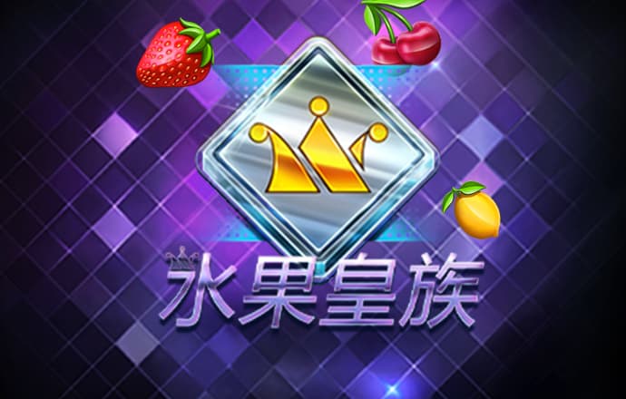必博体育官网登录入口