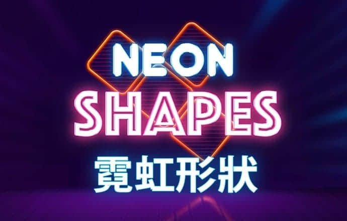 半岛·手机网页版入口