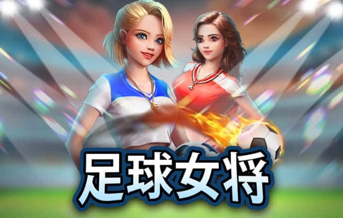 KB体育登录App