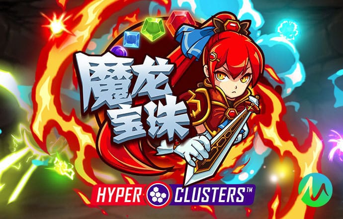 42982金牛网金牛版