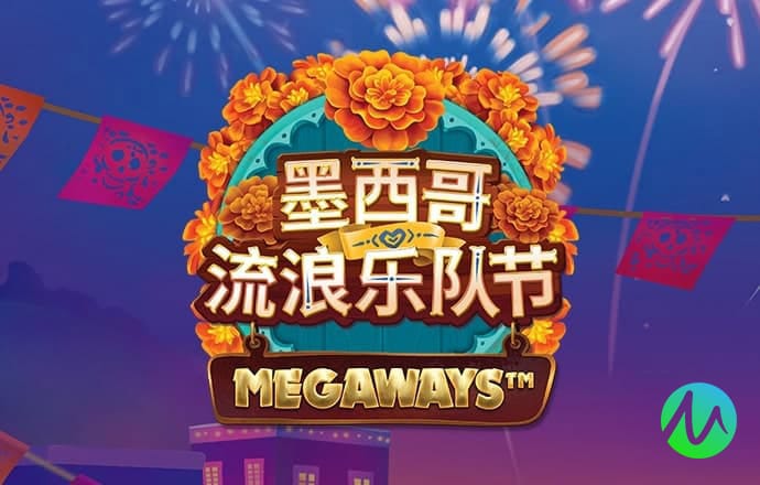 银河总站Y8338.COM