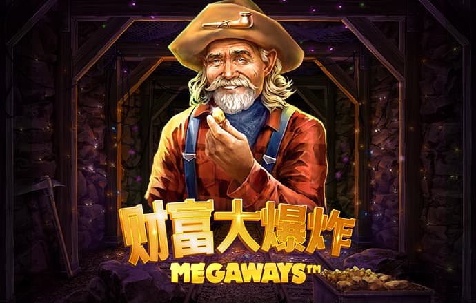 leyu体育app官网